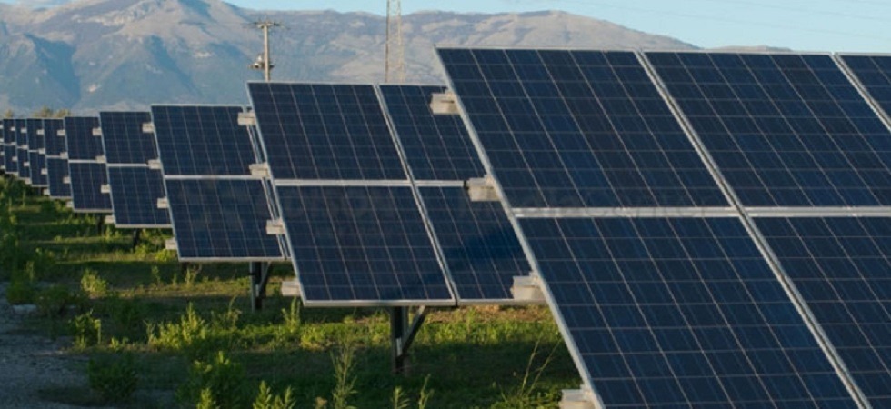 Illinois visual data 2